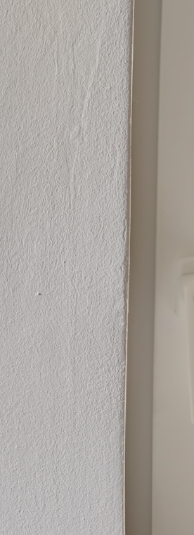 mangelhafte-malerarbeiten-q4-streicharbeiten-660597-1.png