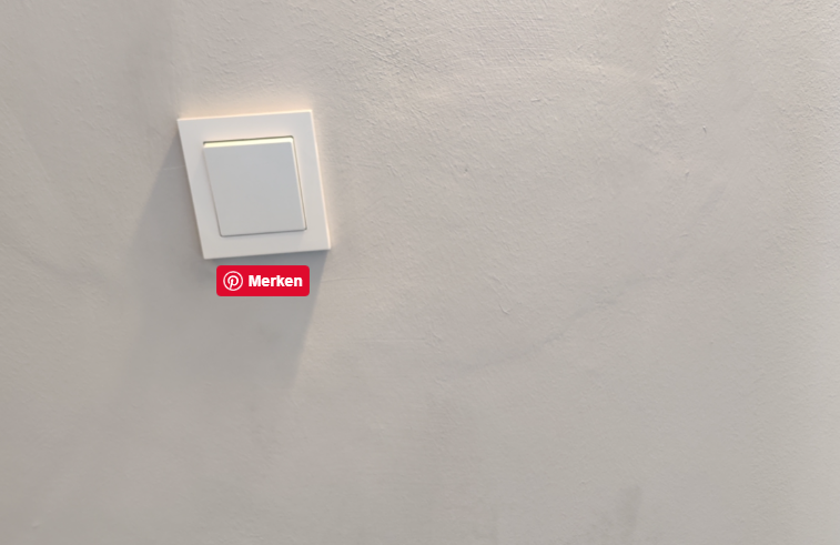 mangelhafte-malerarbeiten-q4-streicharbeiten-660597-2.png