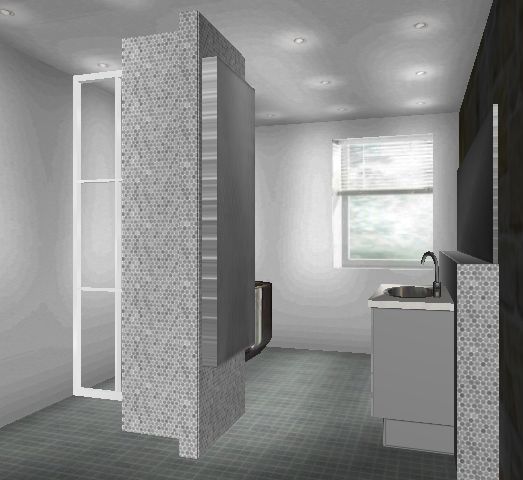 mann-plant-badezimmer-kann-das-gut-gehen-457731-4.jpg