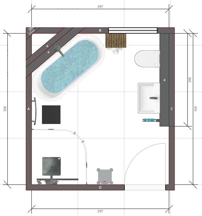Grundriss.jpg