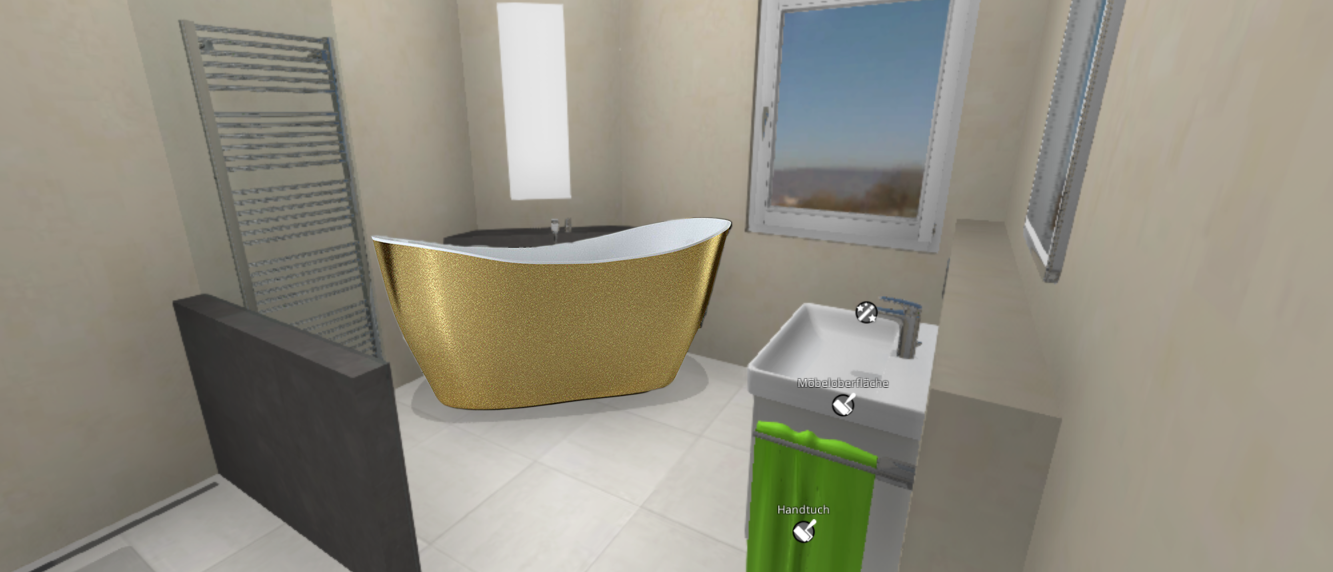 mann-plant-badezimmer-kann-das-gut-gehen-460161-1.png