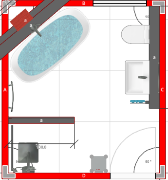 mann-plant-badezimmer-kann-das-gut-gehen-460161-2.png