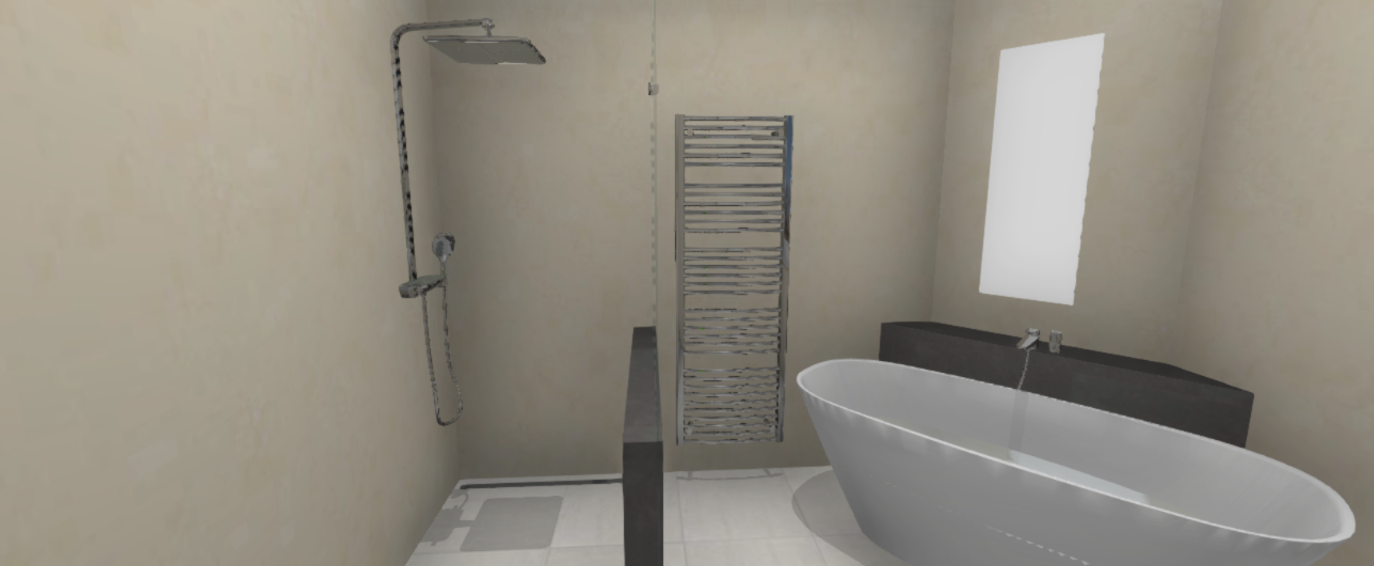 mann-plant-badezimmer-kann-das-gut-gehen-460161-3.png