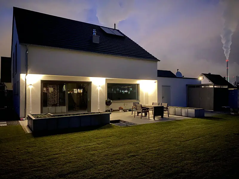 Haus.jpg