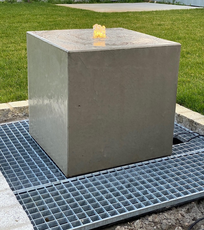 wasserspiel.jpg