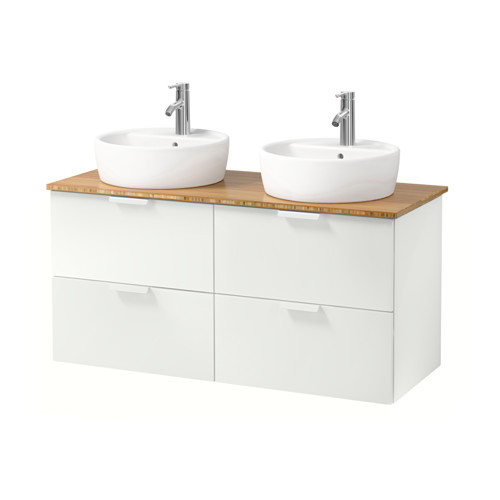 massblaetter-fuer-ikea-waschtische-anschluesse-trinkwasser-kaltwarm-222987-2.JPG