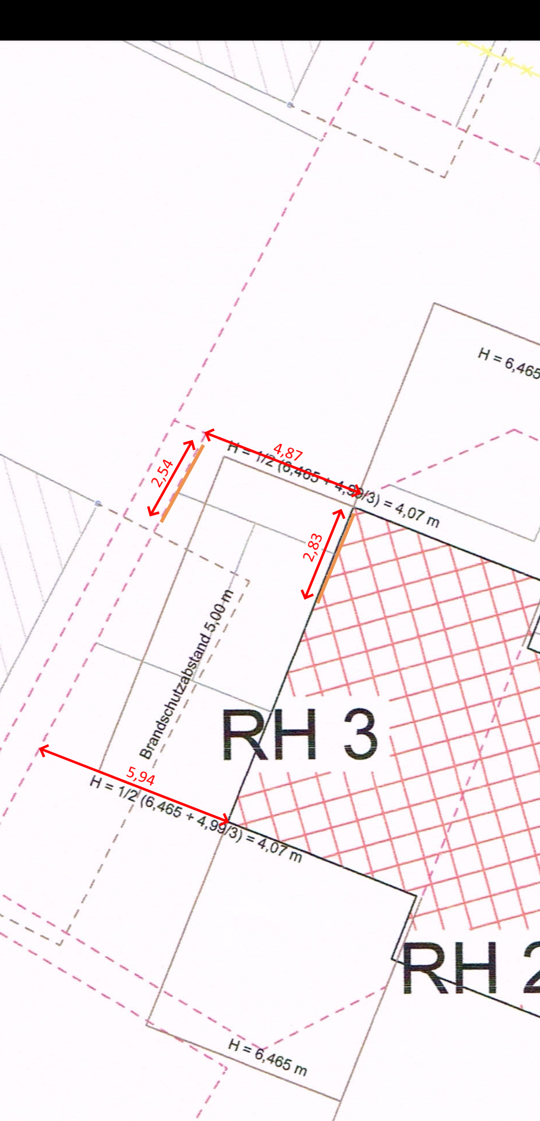masse-grundstueck-reiheneckhaus-393506-1.png