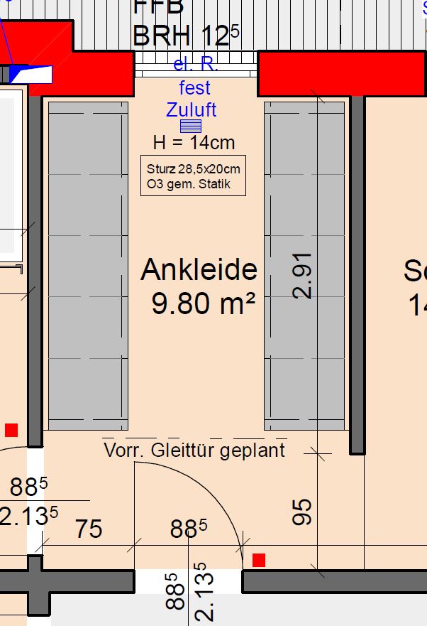 massgefertigten-schlafzimmerschrank-nehmen-oder-standardmoebel-272932-1.JPG