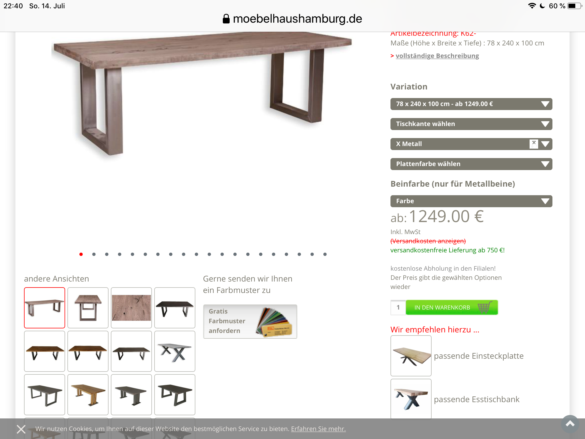 massivtisch-ca-240cm-eiche-gesucht-334788-1.png