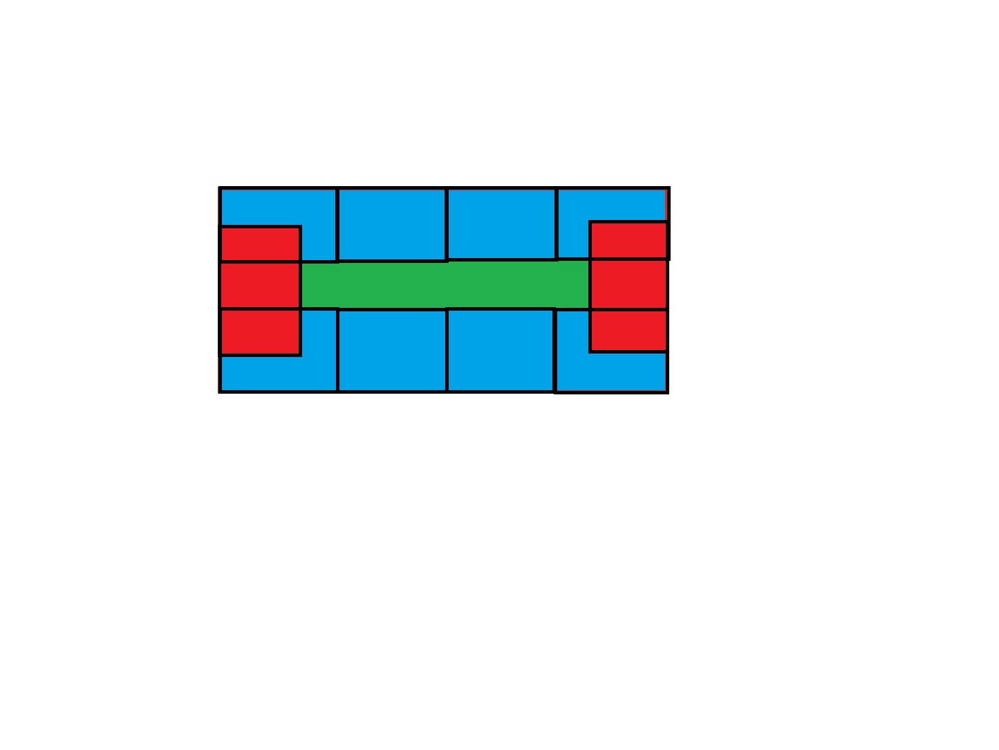 massivtisch-ca-240cm-eiche-gesucht-335001-1.jpg