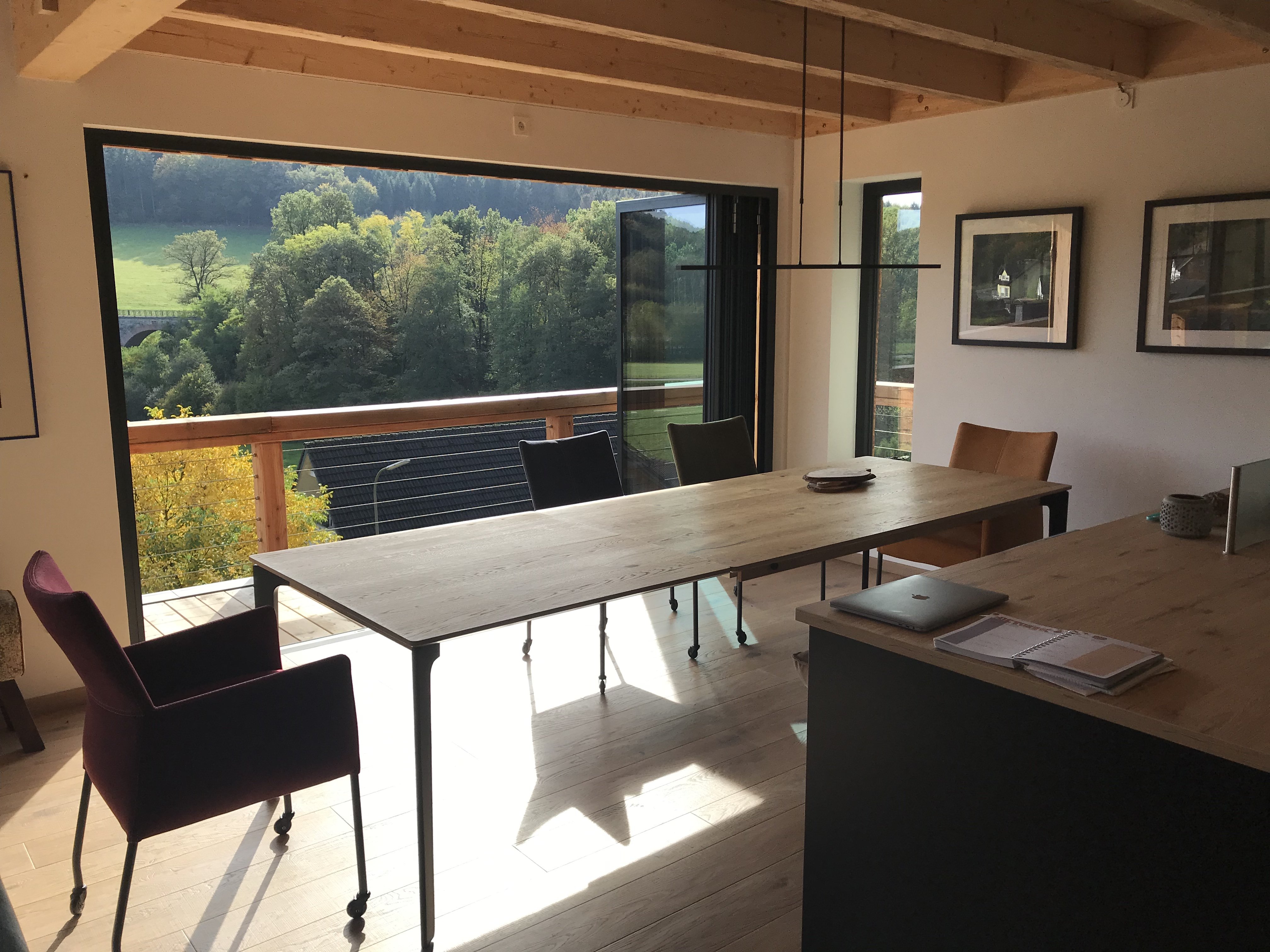 massivtisch-ca-240cm-eiche-gesucht-350660-2.jpeg