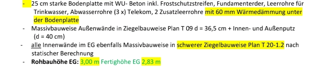 material-aussenwaende-und-innenwaende-kfw-55-standart-516746-1.jpg