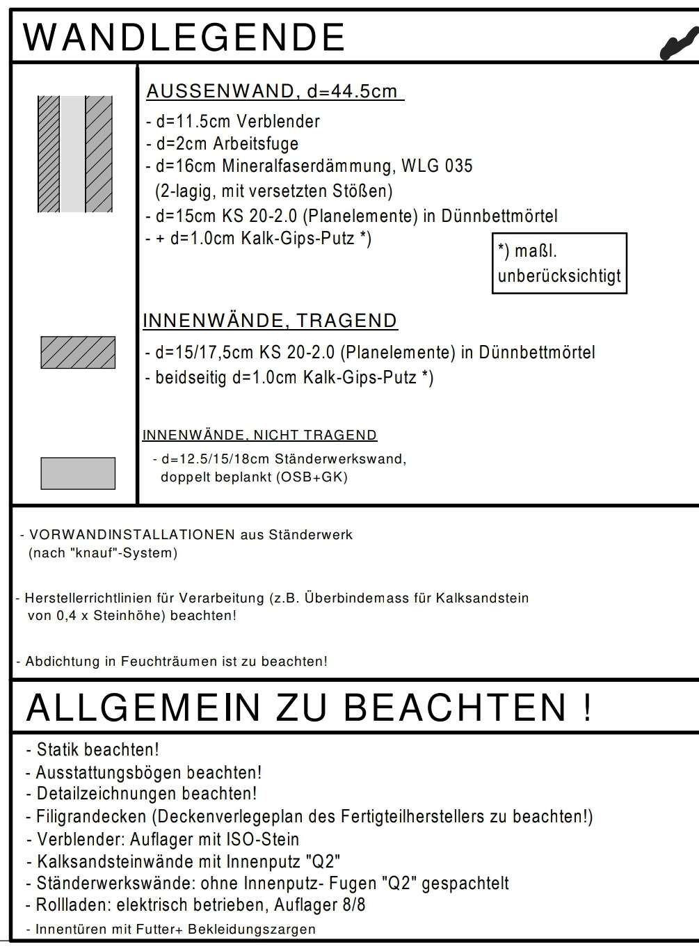 material-aussenwaende-und-innenwaende-kfw-55-standart-517182-1.jpg