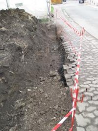 mauer-aus-schalsteinen-217699-1.JPG