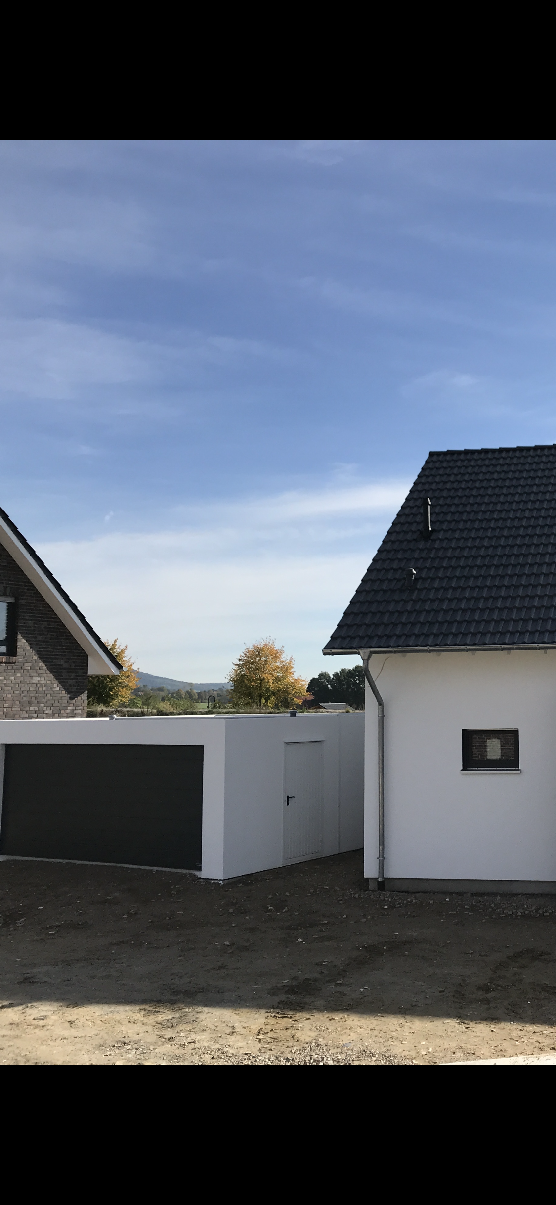 mauer-hochziehen-mit-tuerdurchbruch-420687-1.png