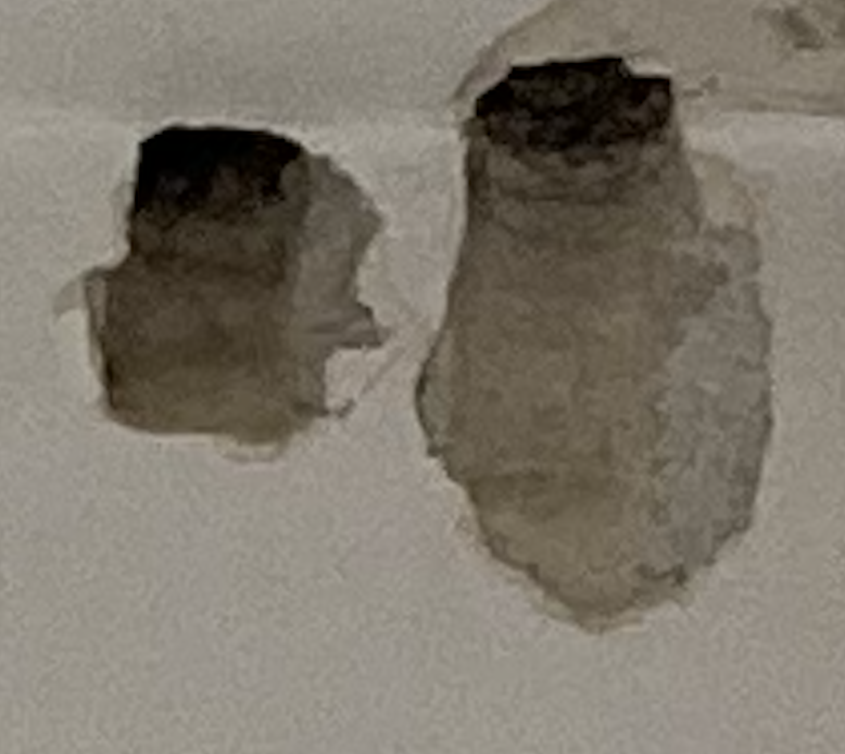 mauerdurchfuehrung-decke-abschliessen-604762-2.png