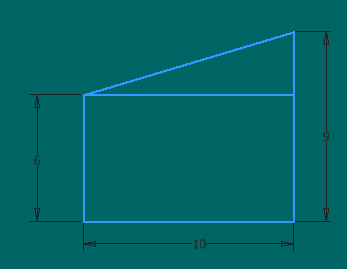 mauern-ueber-dach-hinaus-ziehen-155246-1.png