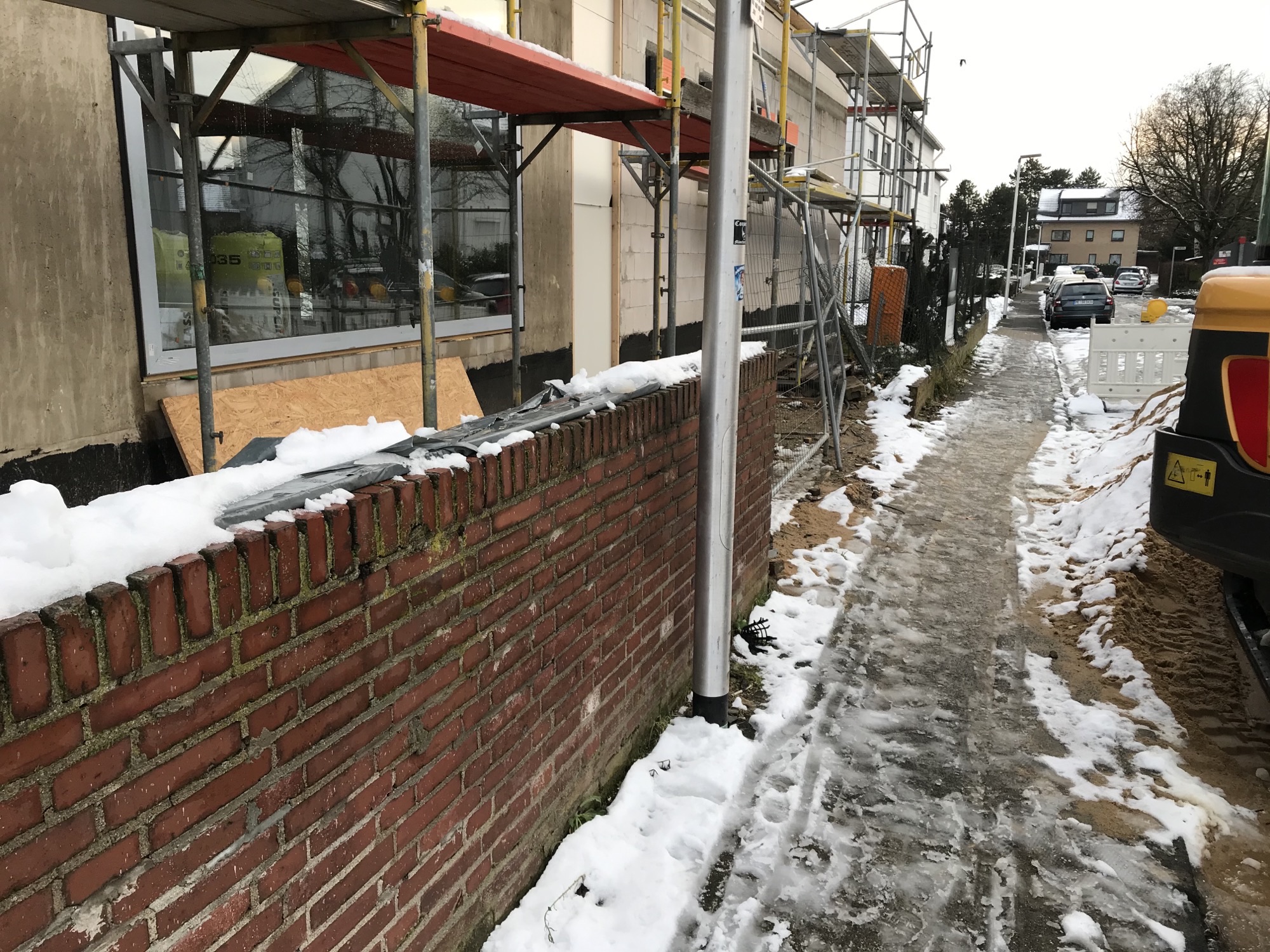 mauerputz-broeckelt-ab-mit-fotos-unklar-was-ich-tun-muss-626286-1.jpeg