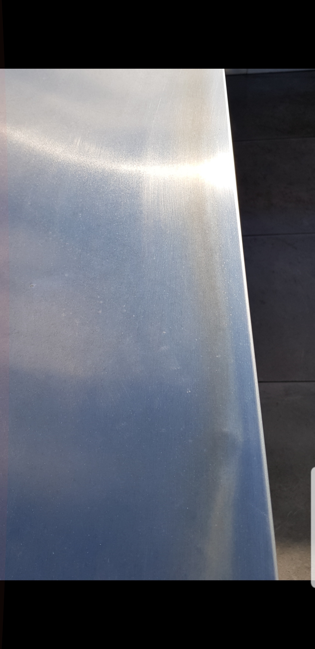 mauerwerksabdeckung-aluminium-natur-blank-pflege-496699-1.jpg