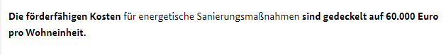 maximale-foerdermittel-bei-austausch-von-oel-heizung-563362-1.png