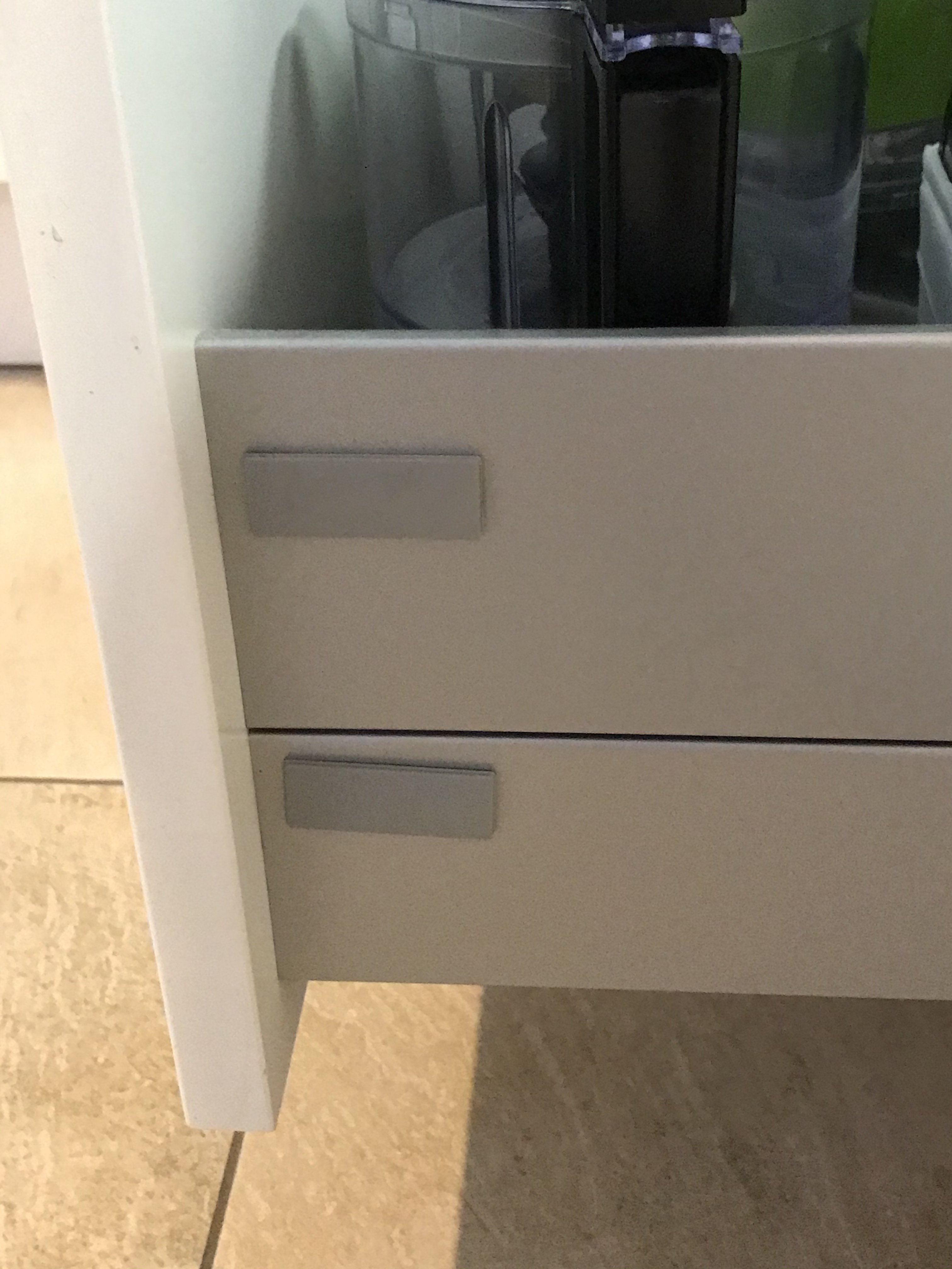 maximera-schublade-ikea-in-eine-andere-marken-kueche-einbauen-512306-5.jpeg