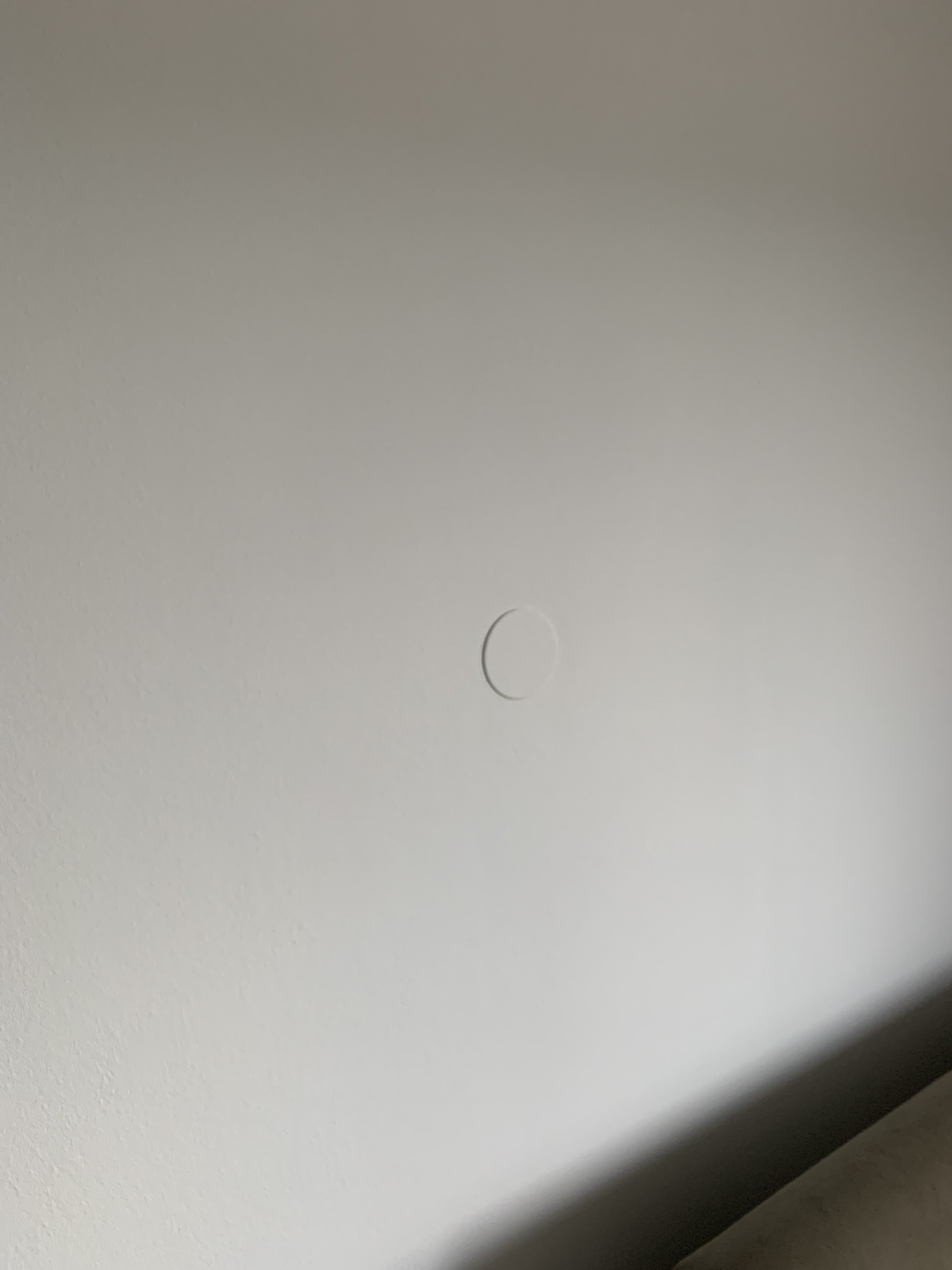 mehrere-lichtschalter-ohne-funktion-lampen-funktionieren-alle-500617-2.jpeg
