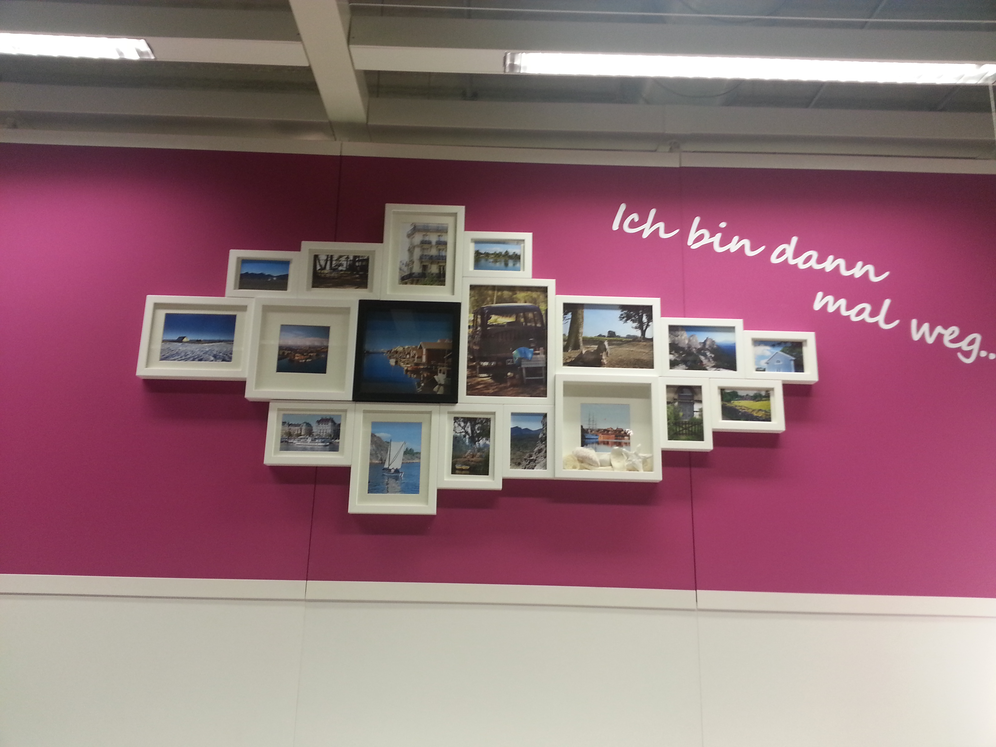 mehrere-ribba-bilderrahmen-zu-einem-grossen-bild-194571-1.jpg