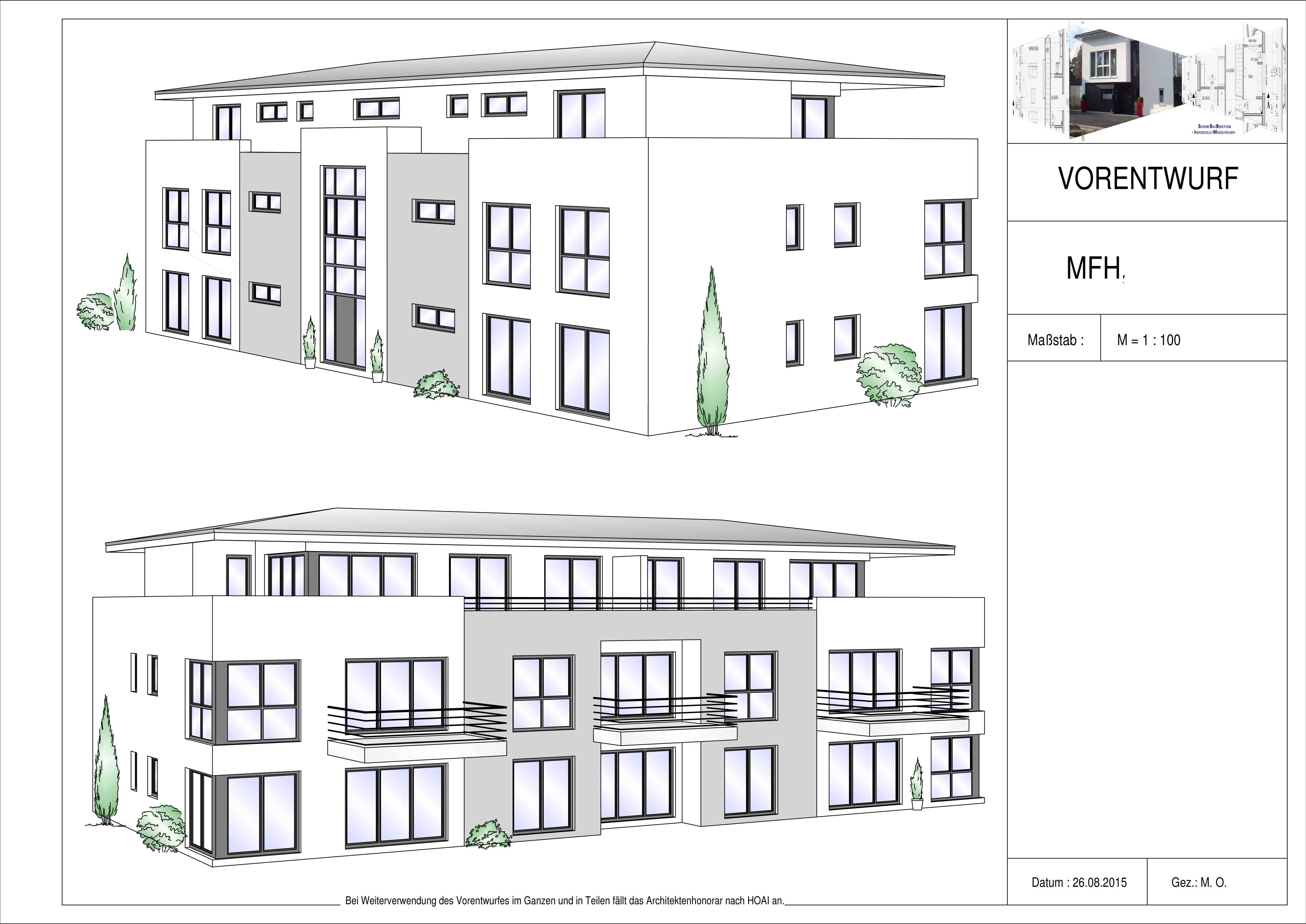 mehrfamilienhaus-bsv-vorfinanzierung-sinnvoll-135851-1.jpg