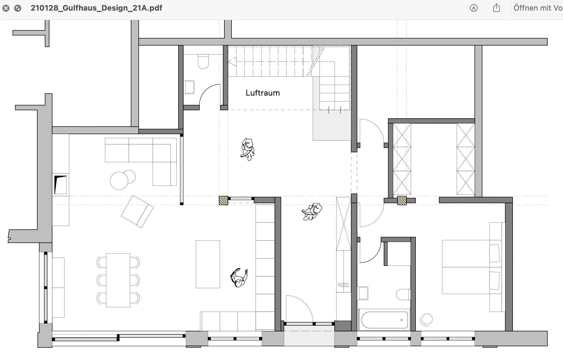 mehrgenerationenhaus-baut-alte-scheune-um-200m2-auf-35-ha-grund-470529-4.png