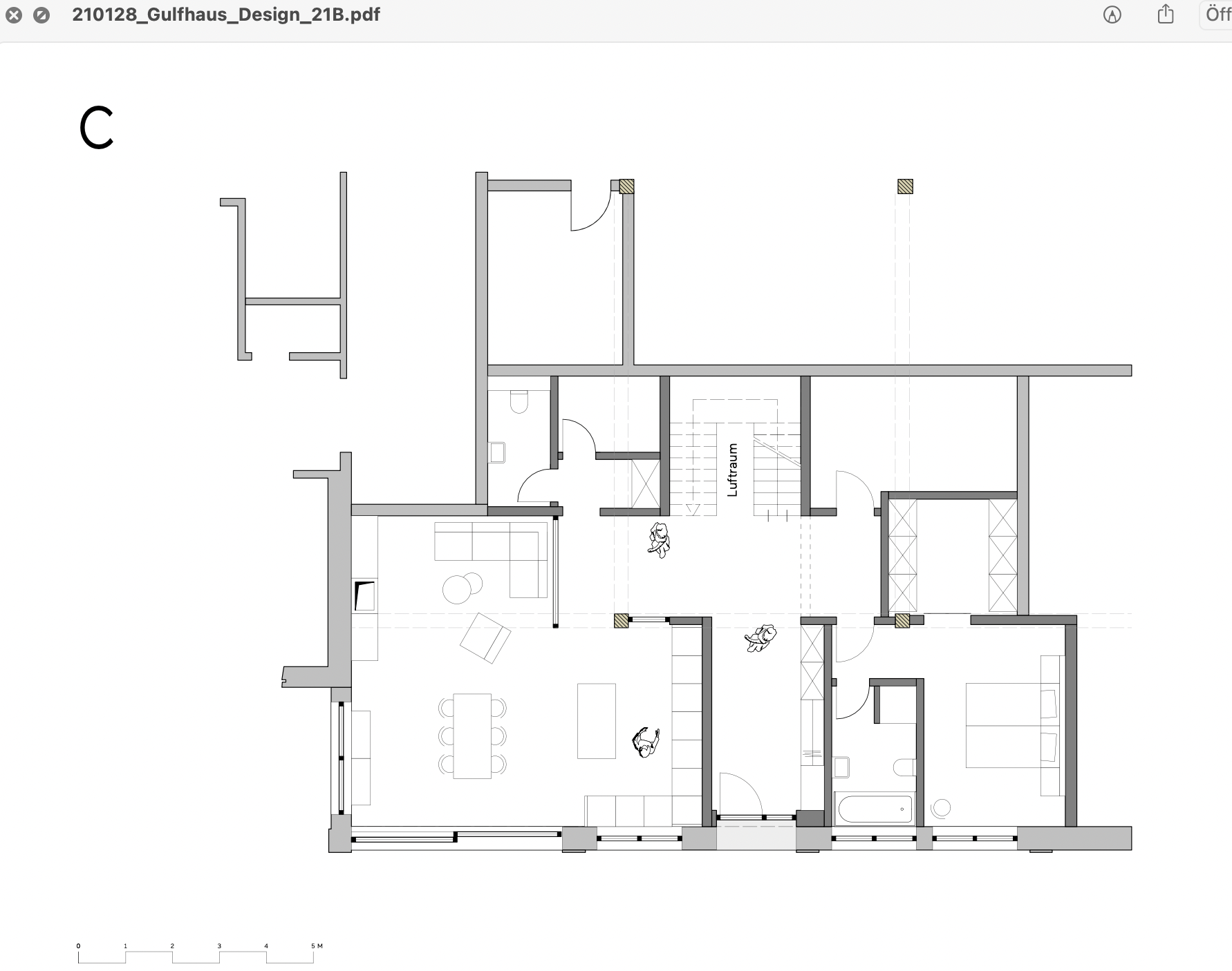 mehrgenerationenhaus-baut-alte-scheune-um-200m2-auf-35-ha-grund-470529-5.png