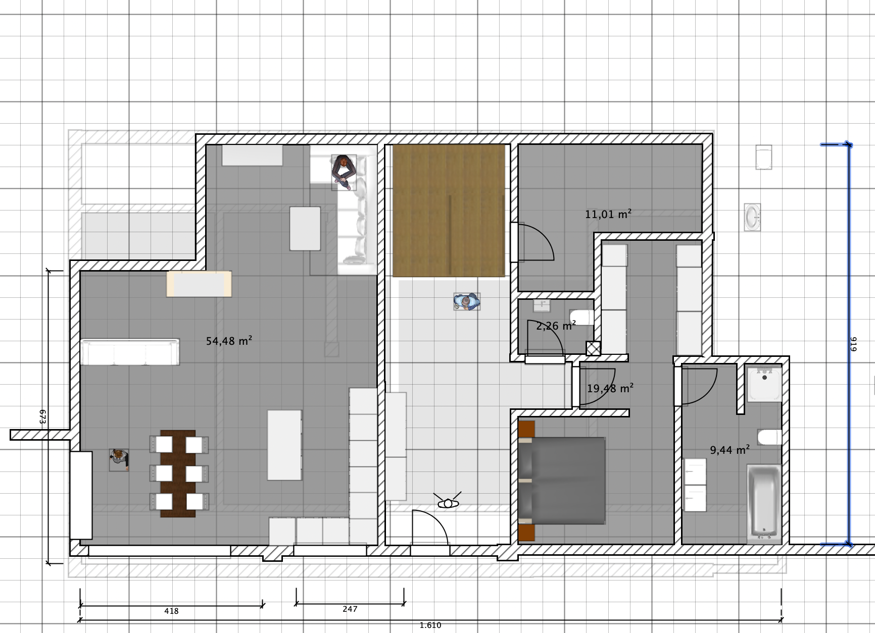 mehrgenerationenhaus-baut-alte-scheune-um-200m2-auf-35-ha-grund-470529-6.png