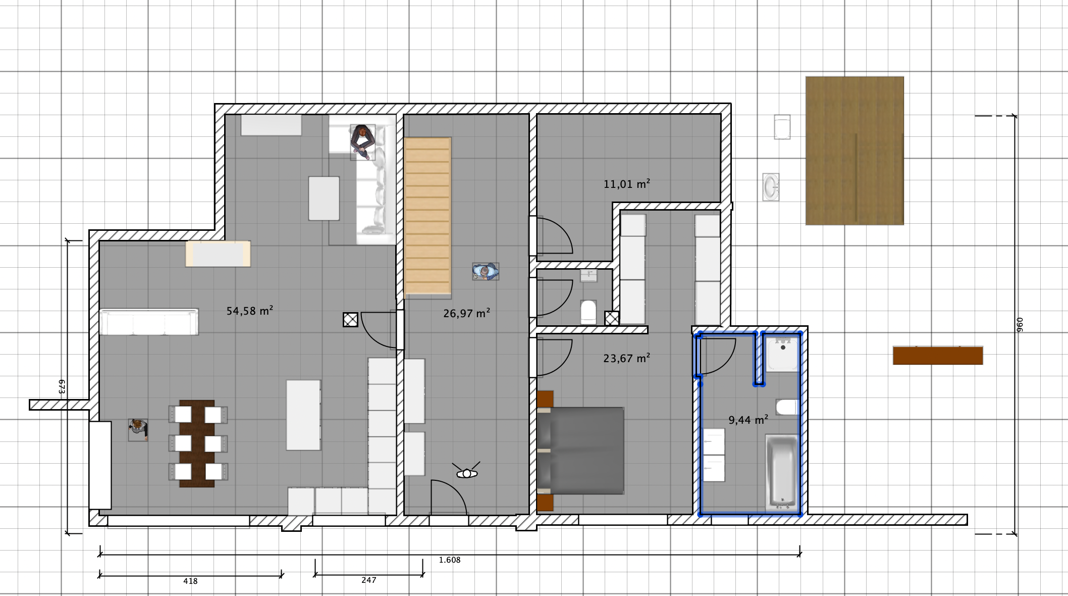mehrgenerationenhaus-baut-alte-scheune-um-200m2-auf-35-ha-grund-470529-7.png