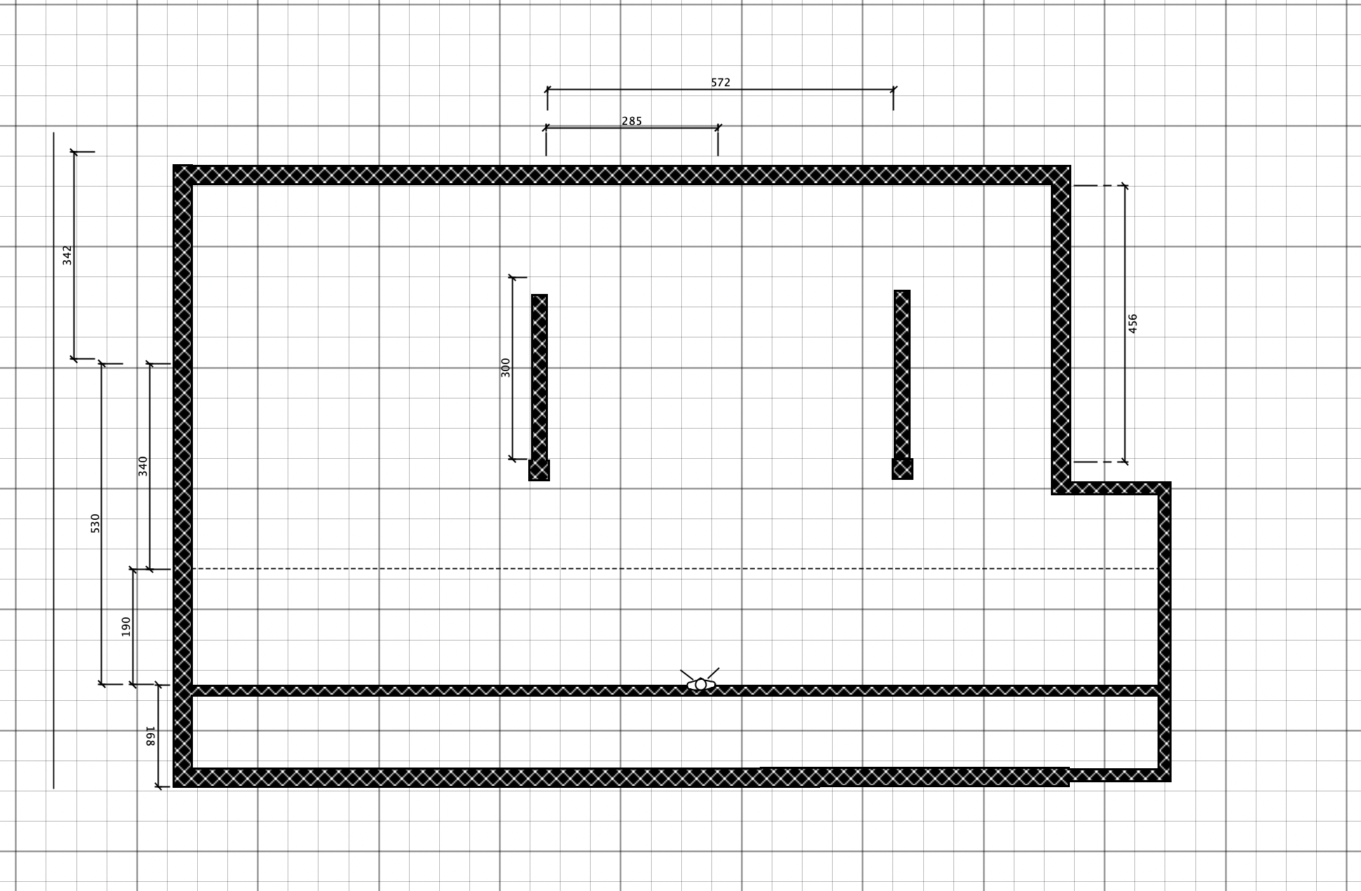 mehrgenerationenhaus-baut-alte-scheune-um-200m2-auf-35-ha-grund-470540-1.png