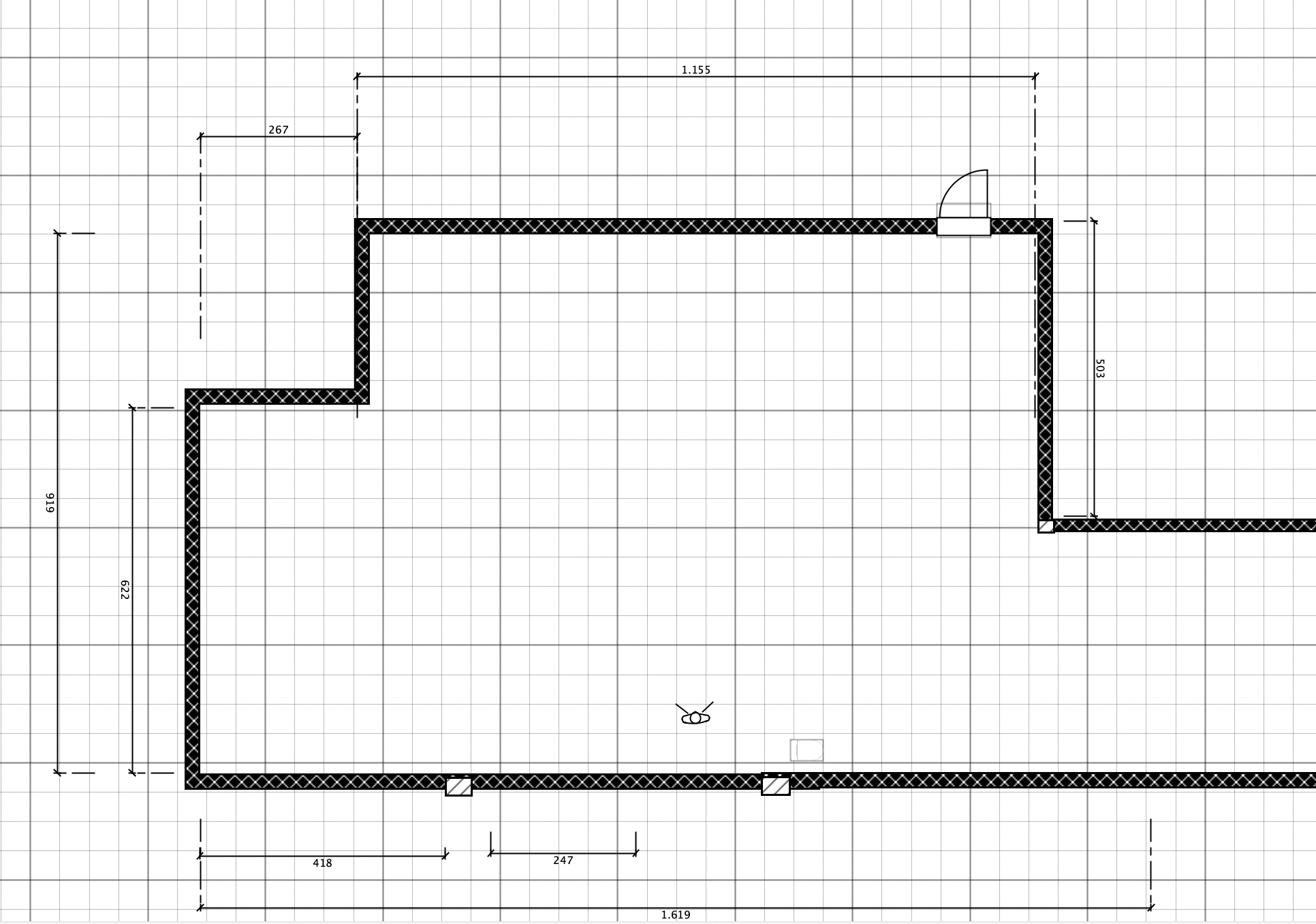 mehrgenerationenhaus-baut-alte-scheune-um-200m2-auf-35-ha-grund-470540-2.png