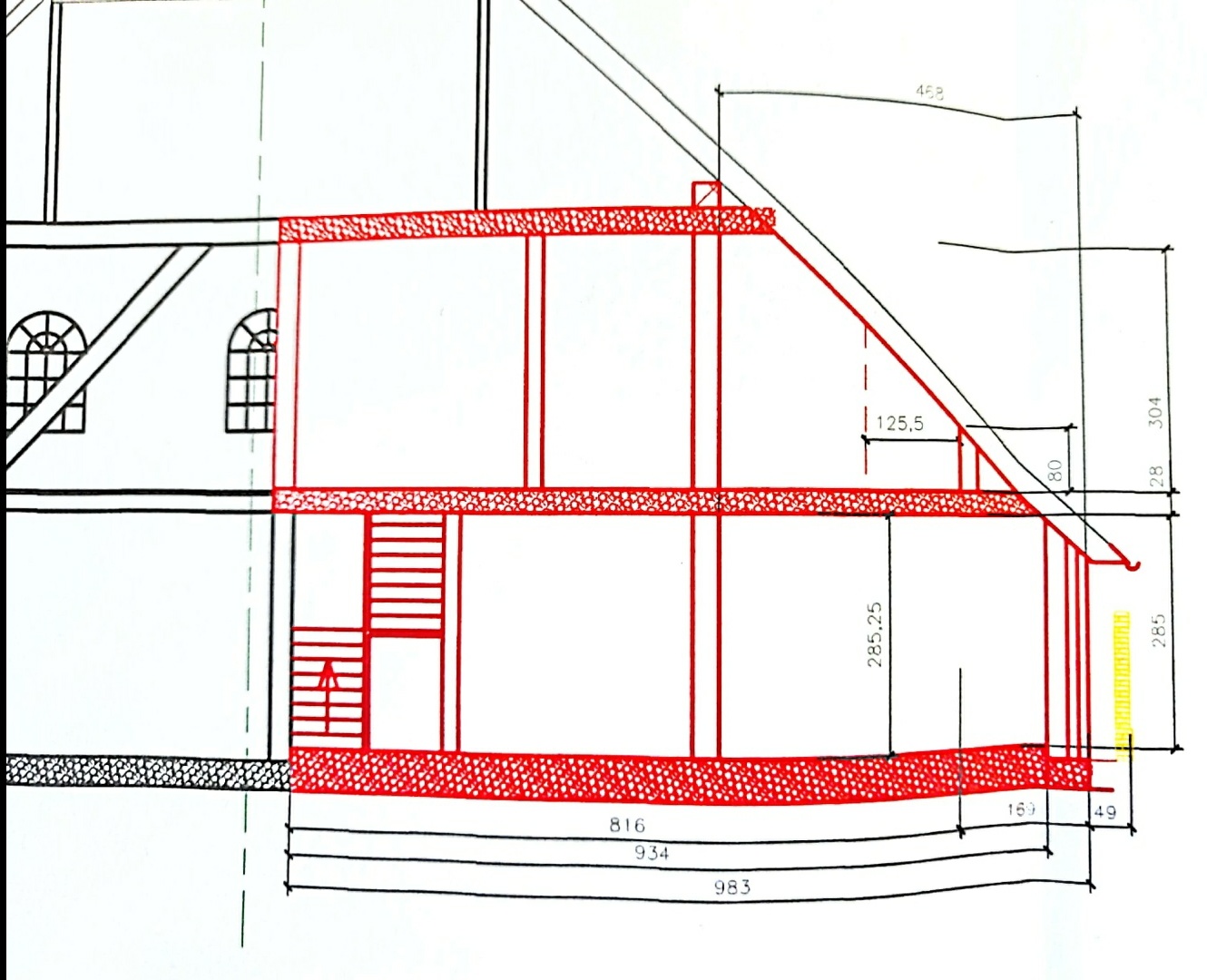 mehrgenerationenhaus-baut-alte-scheune-um-200m2-auf-35-ha-grund-470774-1.jpg