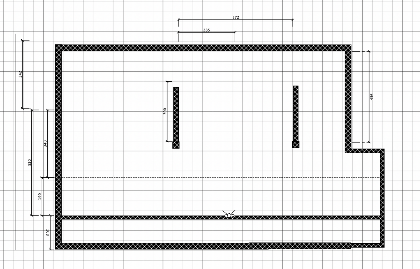 Bildschirmfoto 2021-02-12 um 16.46.42.png