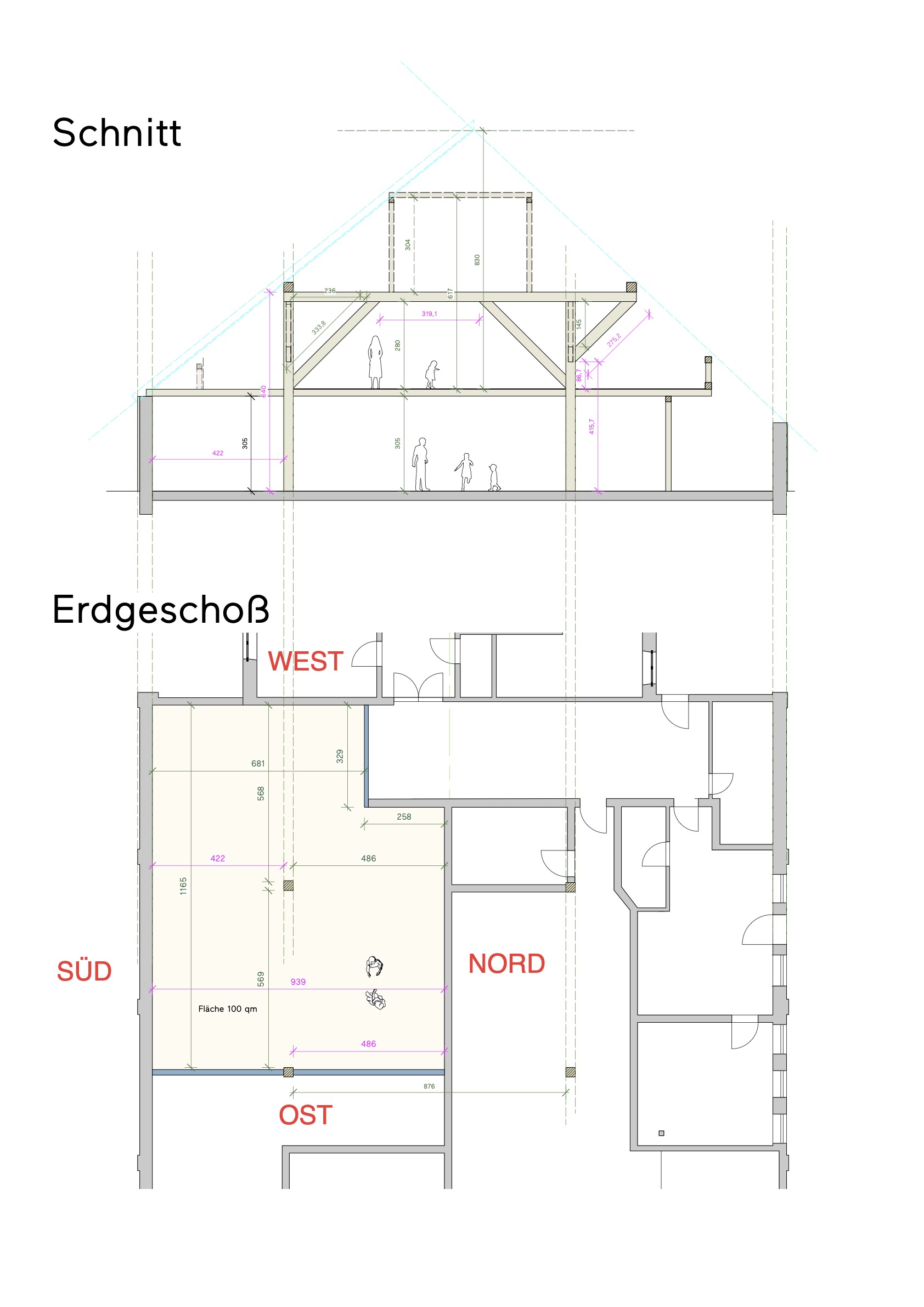 mehrgenerationenhaus-baut-alte-scheune-um-200m2-auf-35-ha-grund-471728-1.jpg