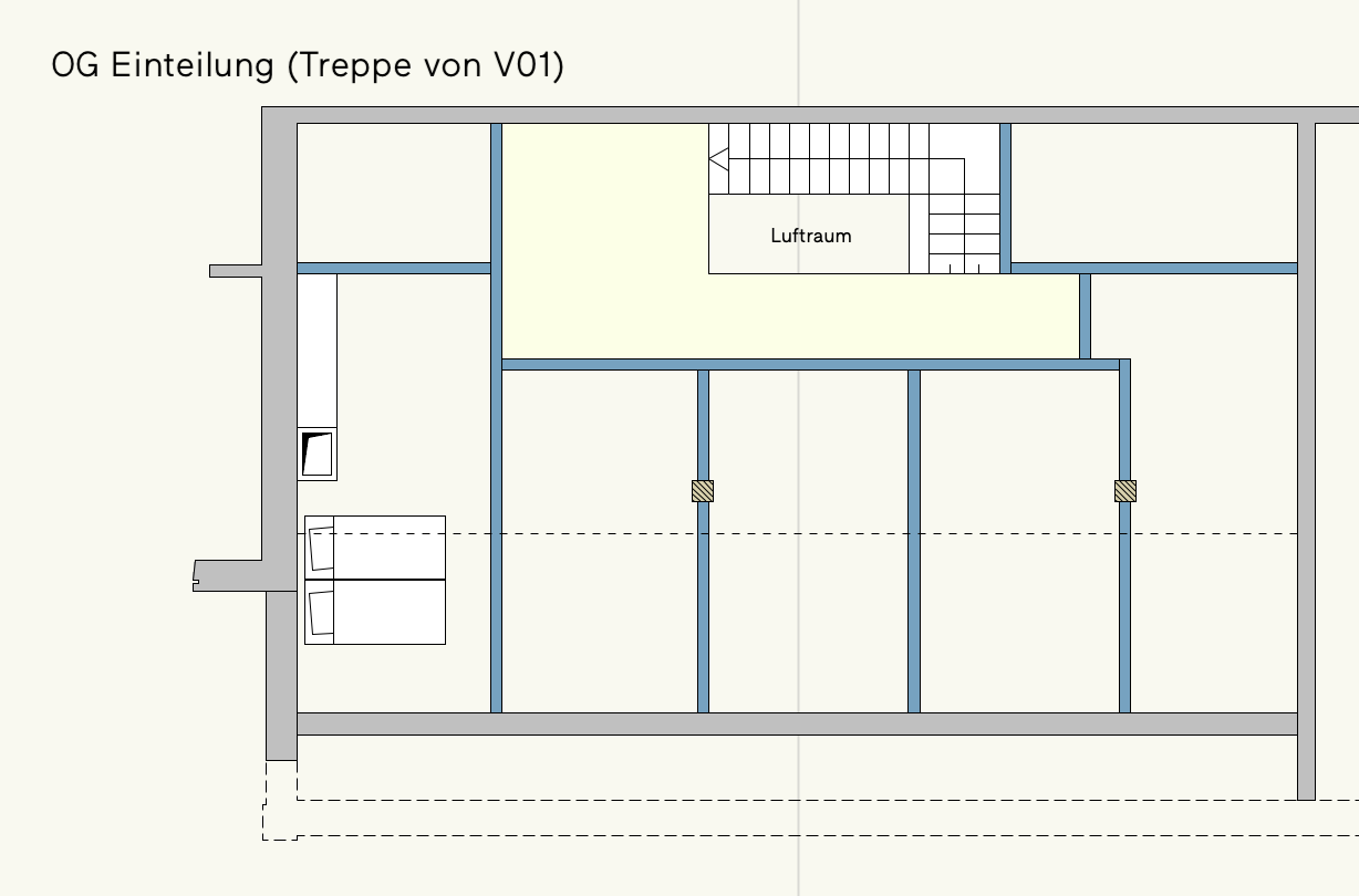 mehrgenerationenhaus-baut-alte-scheune-um-200m2-auf-35-ha-grund-471728-2.png