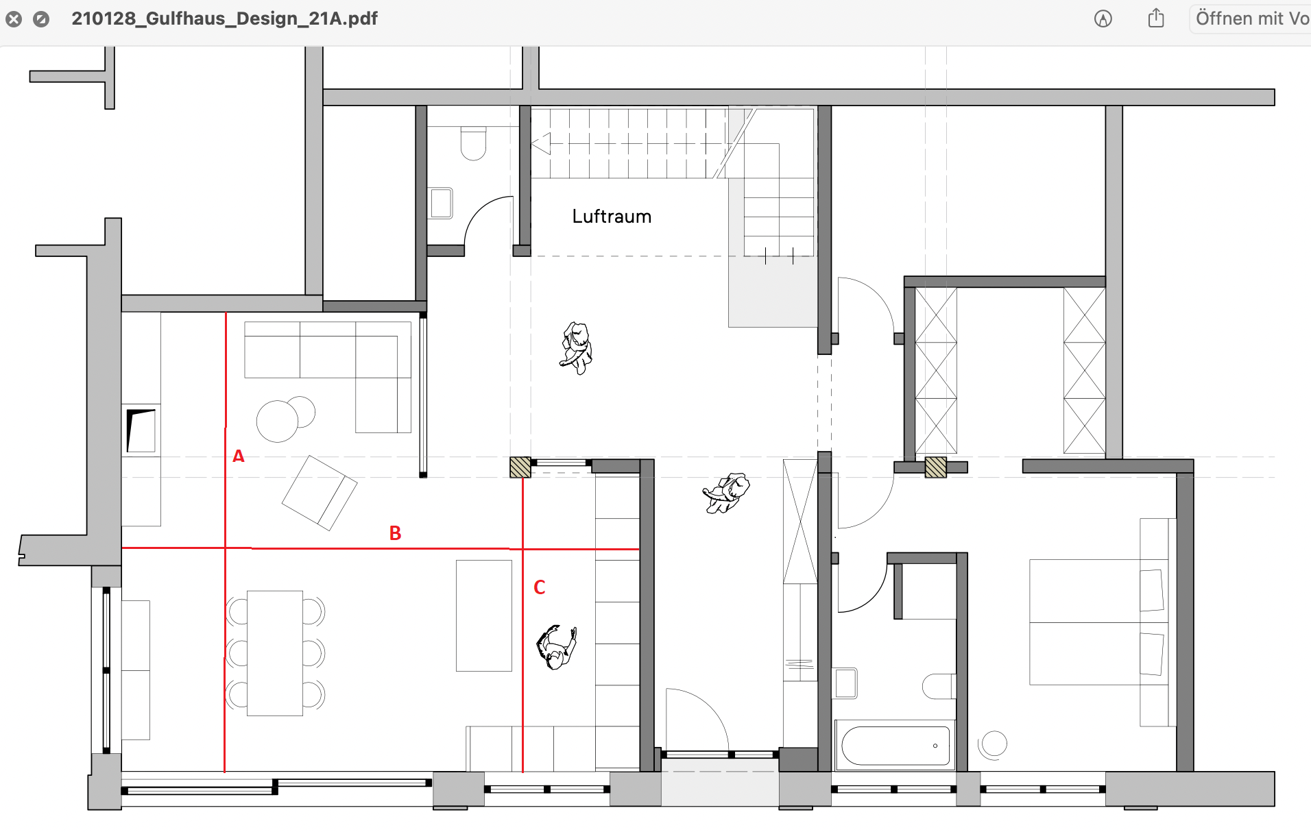 mehrgenerationenhaus-baut-alte-scheune-um-200m2-auf-35-ha-grund-471798-1.png