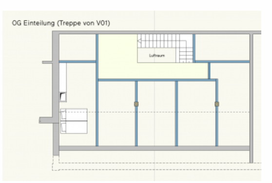 mehrgenerationenhaus-baut-alte-scheune-um-200m2-auf-35-ha-grund-471917-1.png