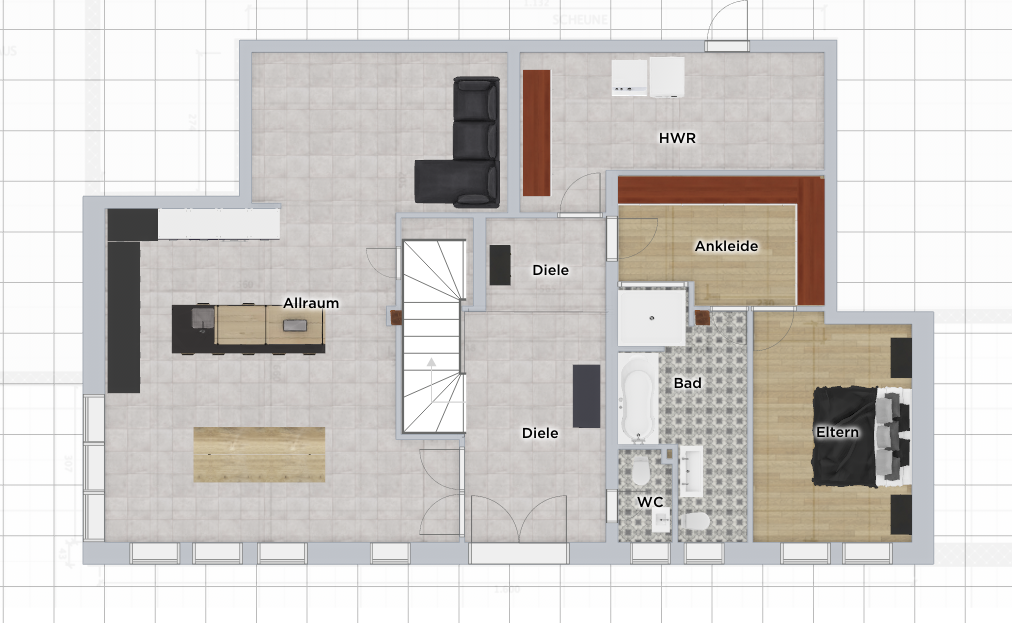 mehrgenerationenhaus-baut-alte-scheune-um-200m2-auf-35-ha-grund-471917-2.png