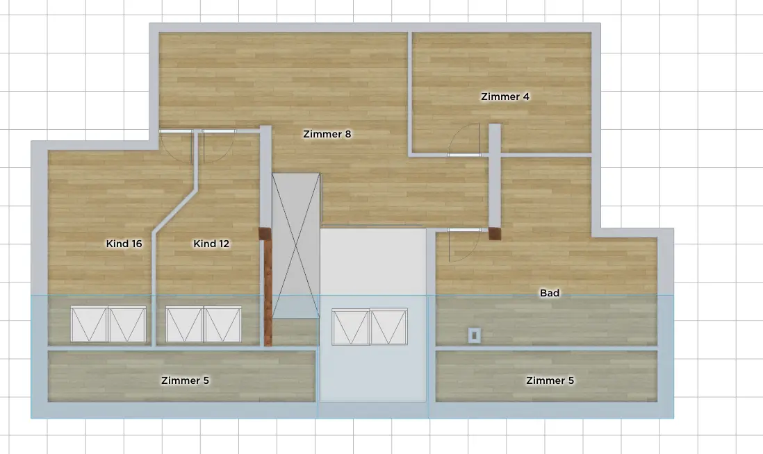 mehrgenerationenhaus-baut-alte-scheune-um-200m2-auf-35-ha-grund-471917-3.png