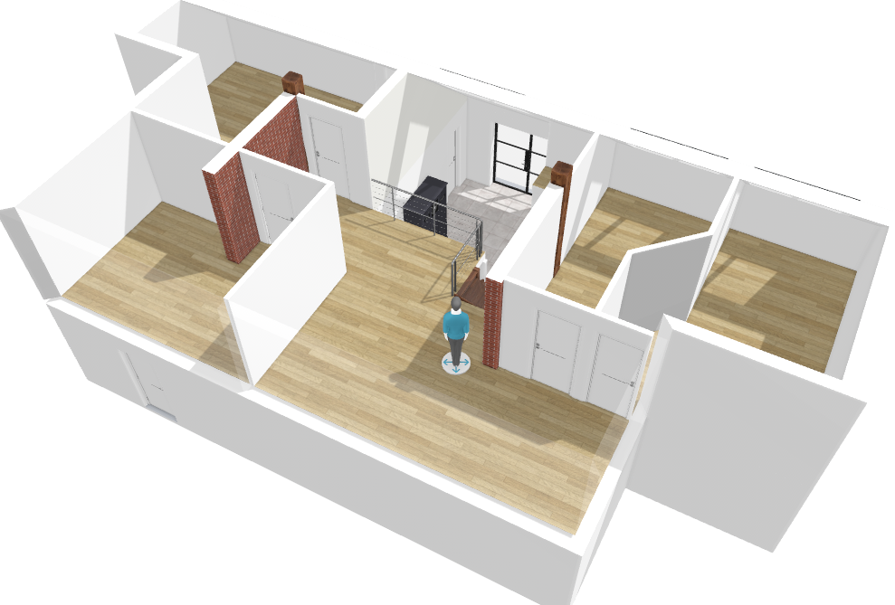 mehrgenerationenhaus-baut-alte-scheune-um-200m2-auf-35-ha-grund-471917-4.png