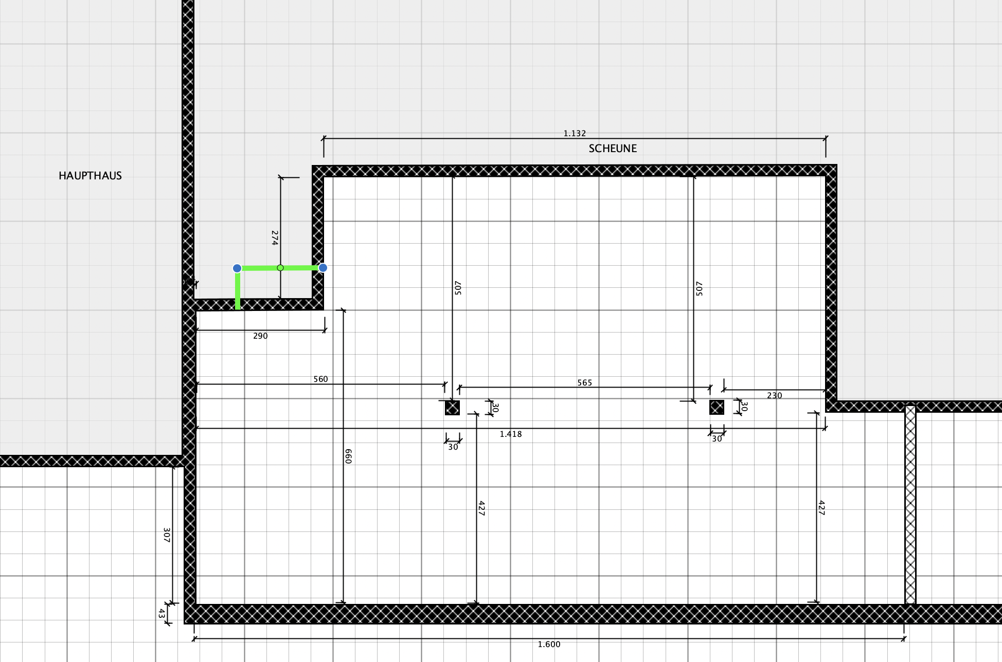 mehrgenerationenhaus-baut-alte-scheune-um-200m2-auf-35-ha-grund-471988-1.png