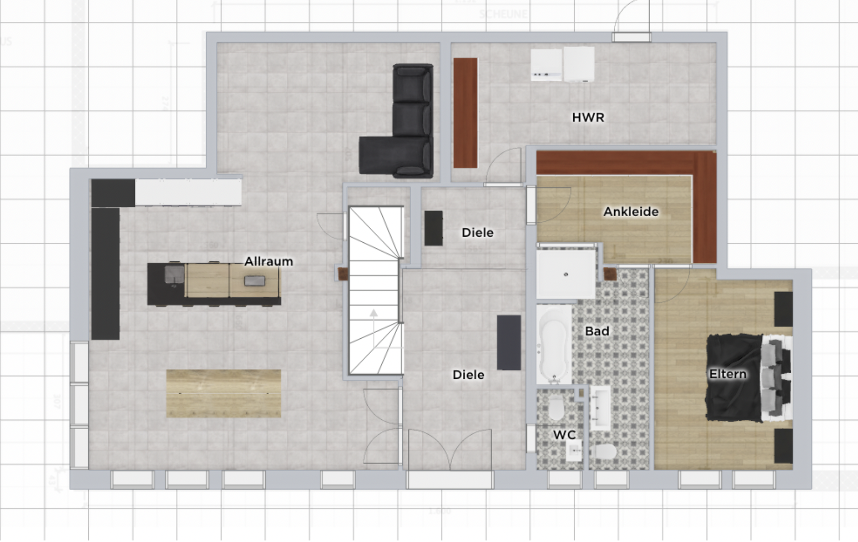mehrgenerationenhaus-baut-alte-scheune-um-200m2-auf-35-ha-grund-472111-1.png