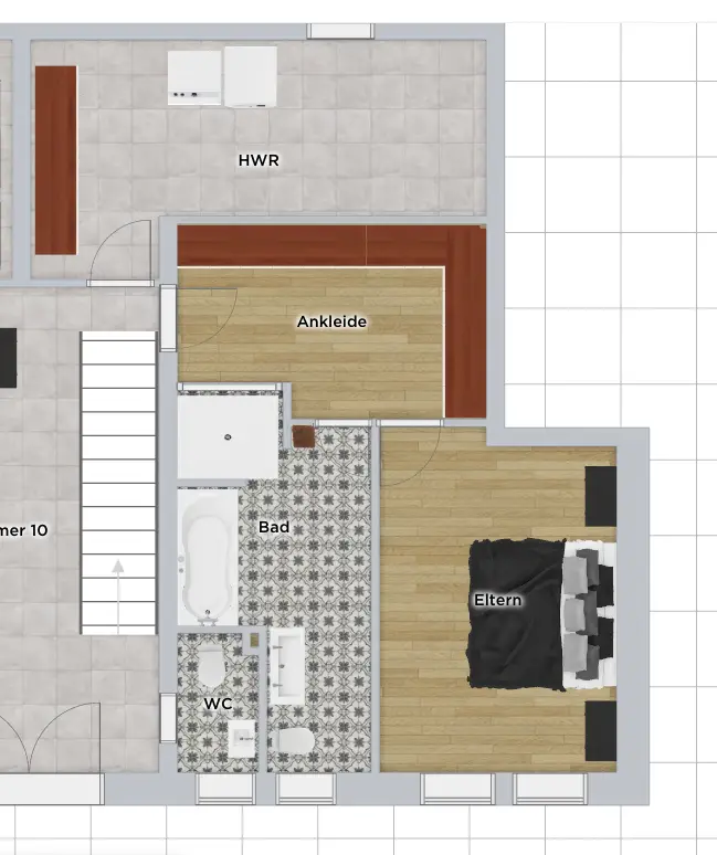 mehrgenerationenhaus-baut-alte-scheune-um-200m2-auf-35-ha-grund-472147-1.png