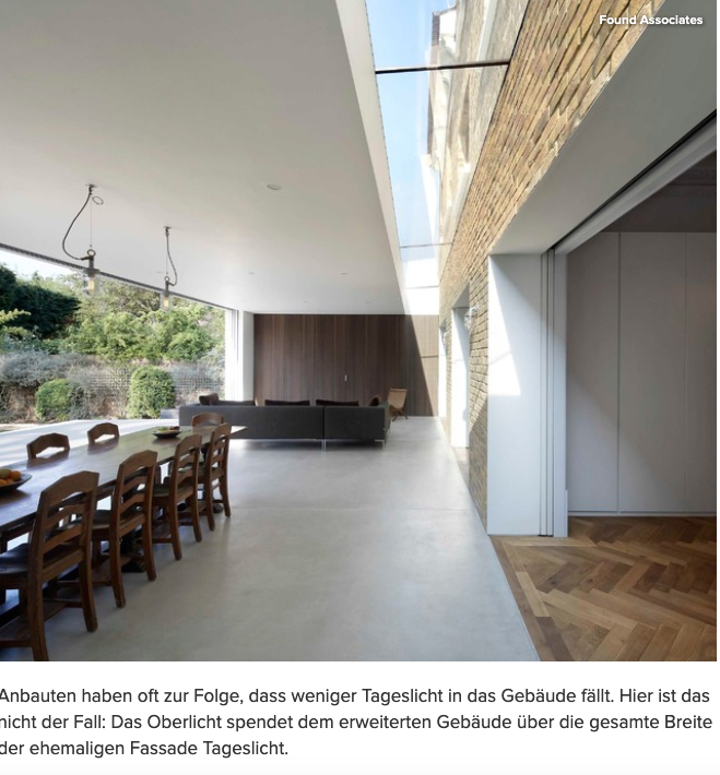 mehrgenerationenhaus-baut-alte-scheune-um-200m2-auf-35-ha-grund-472238-10.png