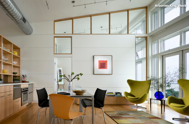 mehrgenerationenhaus-baut-alte-scheune-um-200m2-auf-35-ha-grund-472238-4.png