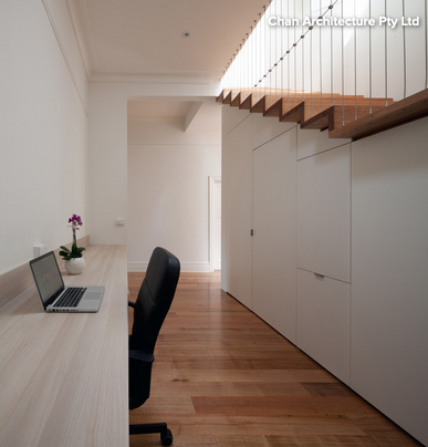 mehrgenerationenhaus-baut-alte-scheune-um-200m2-auf-35-ha-grund-472238-5.png