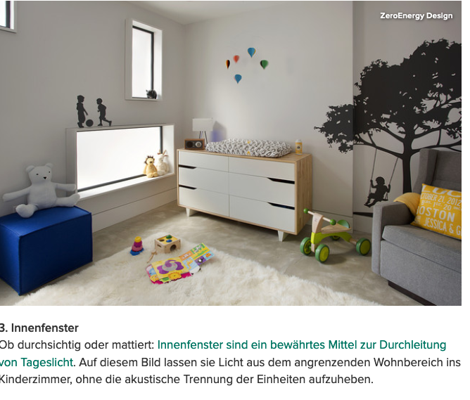 mehrgenerationenhaus-baut-alte-scheune-um-200m2-auf-35-ha-grund-472238-7.png